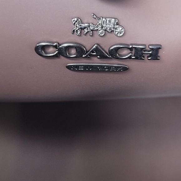 Sold Out - Picture 10 of 13